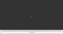 Desktop Screenshot of die-aelteste.de